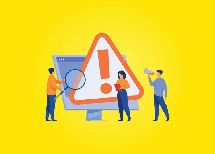 2-Multi-Asset-Funds-–-Why-has-the-category-failed-to-live-up-to-its-promise-01-01-01-min-1