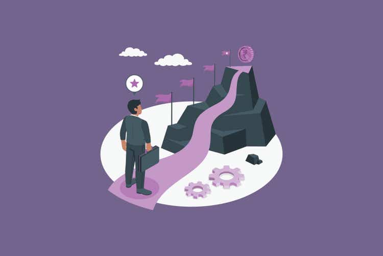 3-Trillion-A-milestone-in-Indias-Growth-Story-01-01-min