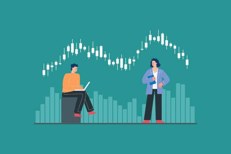 Do-markets-factor-in-policy-action-ahead-of-the-move-01-min-2