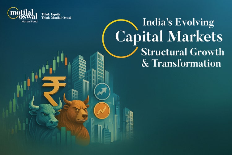 Capital-Markets-Thumbnail