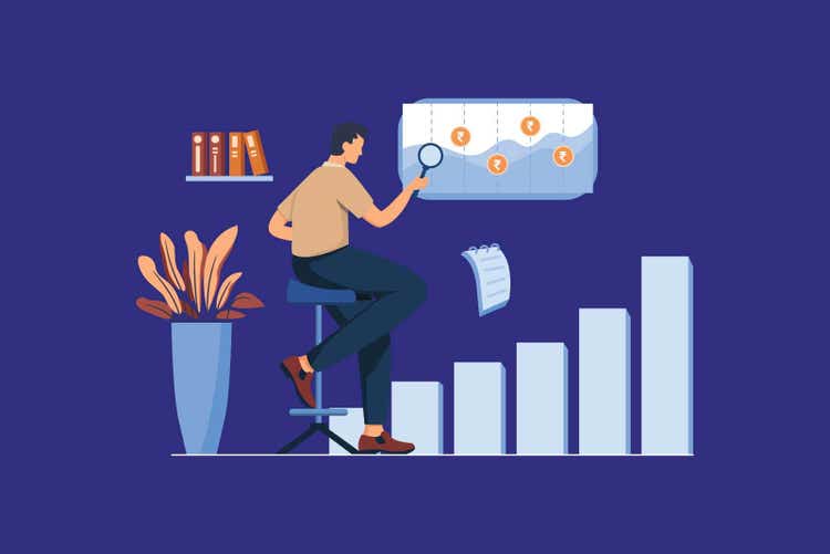 adding-value-to-your-portfolio