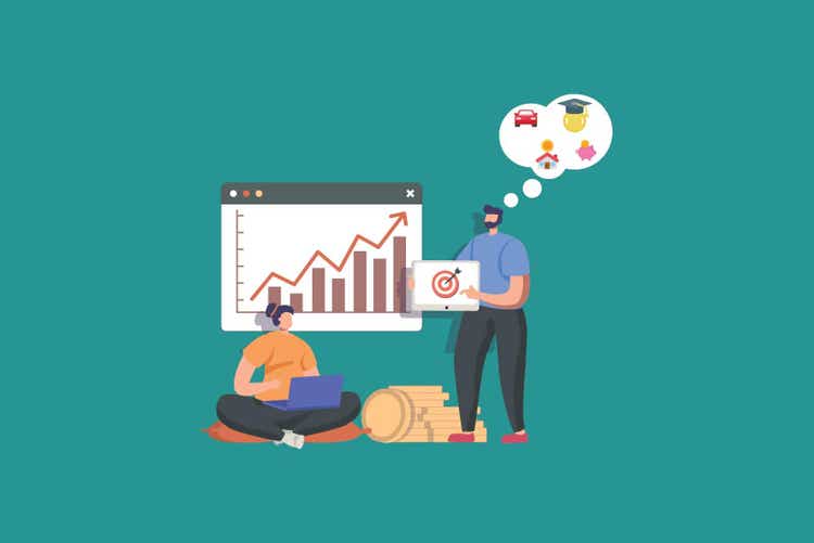 decoding-goal-based-investing