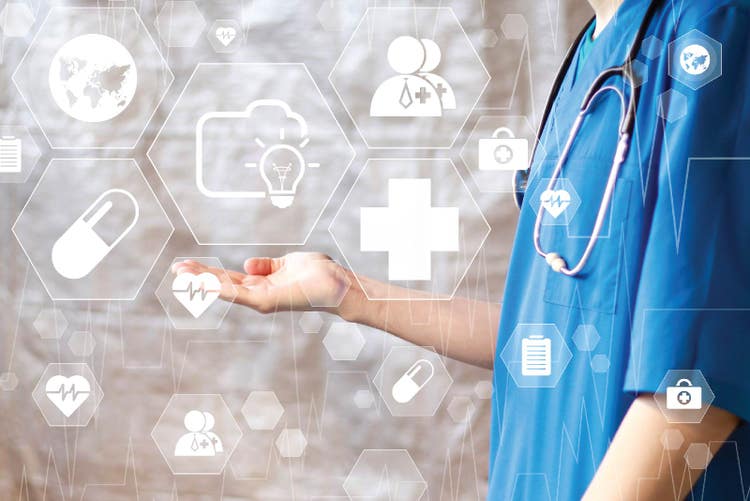 healthcare-a-global-epiphany-opens-a-pandora-box-of-opportunities-01