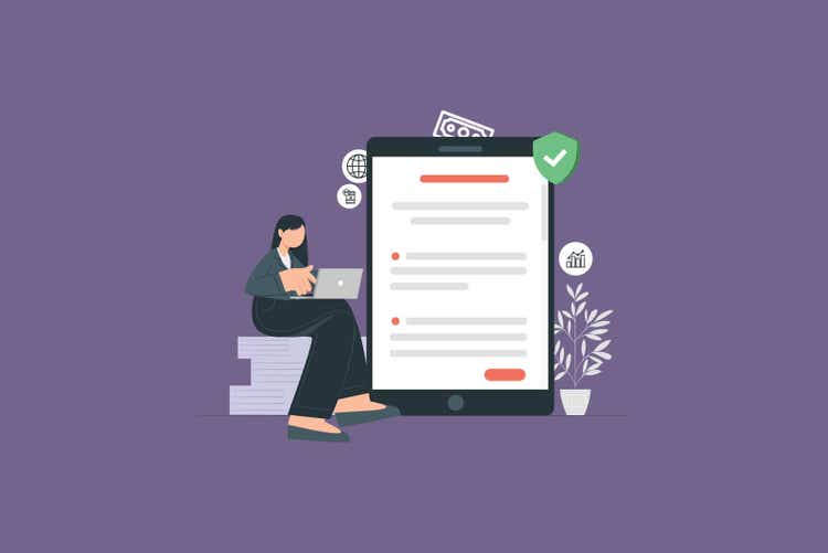 RBI-soft-landing-august-2022-2