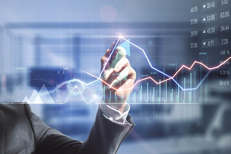 the-curious-case-of-oscillating-FPIs