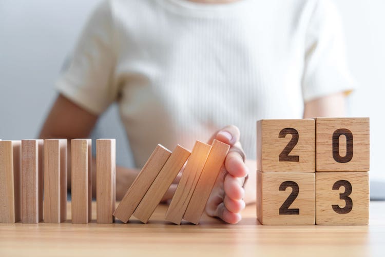 financial-resolutions-for-your-mutual-fund-investments-2023