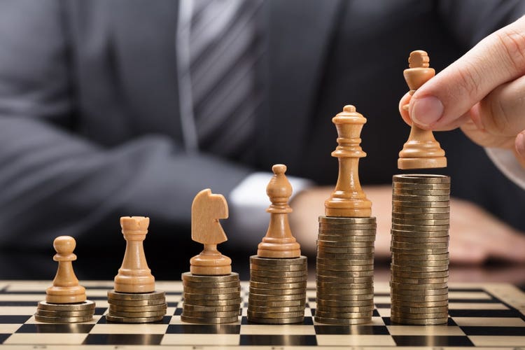 How-various-asset-classes-perform-during-Inflationary-periods-1