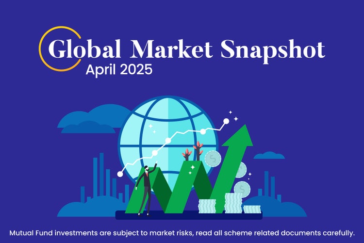 Global-Dashboard-April