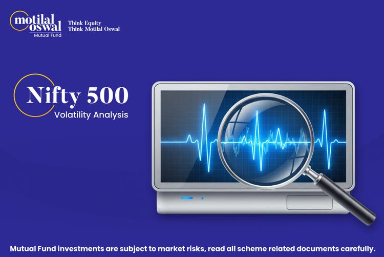 Thumbnail-Nifty500-scaled