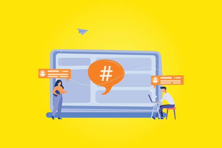 10-How-do-you-invest-in-a-bubble-market-min-1