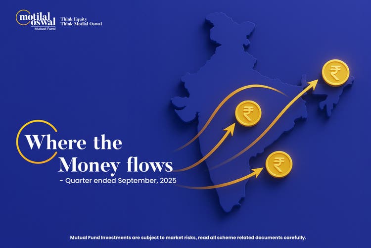 Money-Flows-Sep-2025-scaled