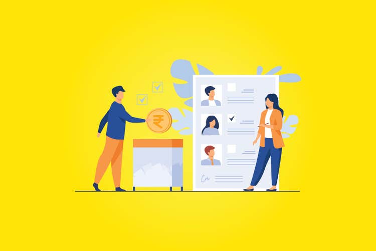 15-Be-it-Cricket-or-Investing-Recency-Bias-clouds-decision-making-min-min