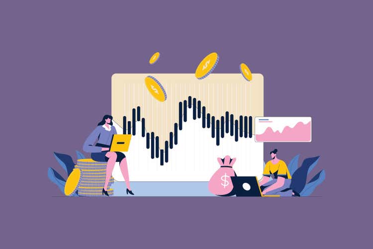 Why-you-should-continue-to-invest-even-at-market-highs-01-min-min