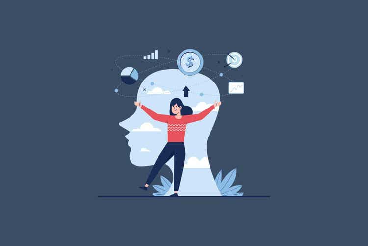 The-psychology-of-high-investment-returns-why-do-we-chase-it-Part-1-01-01-min-01-01-min-min-2