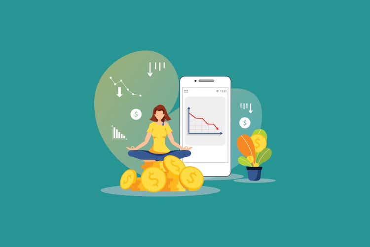 Finding-Calm-in-the-midst-of-Chaos-01-min-01-01-min-2