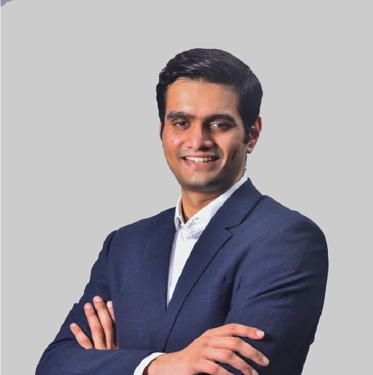 Author Sankarnarayanan